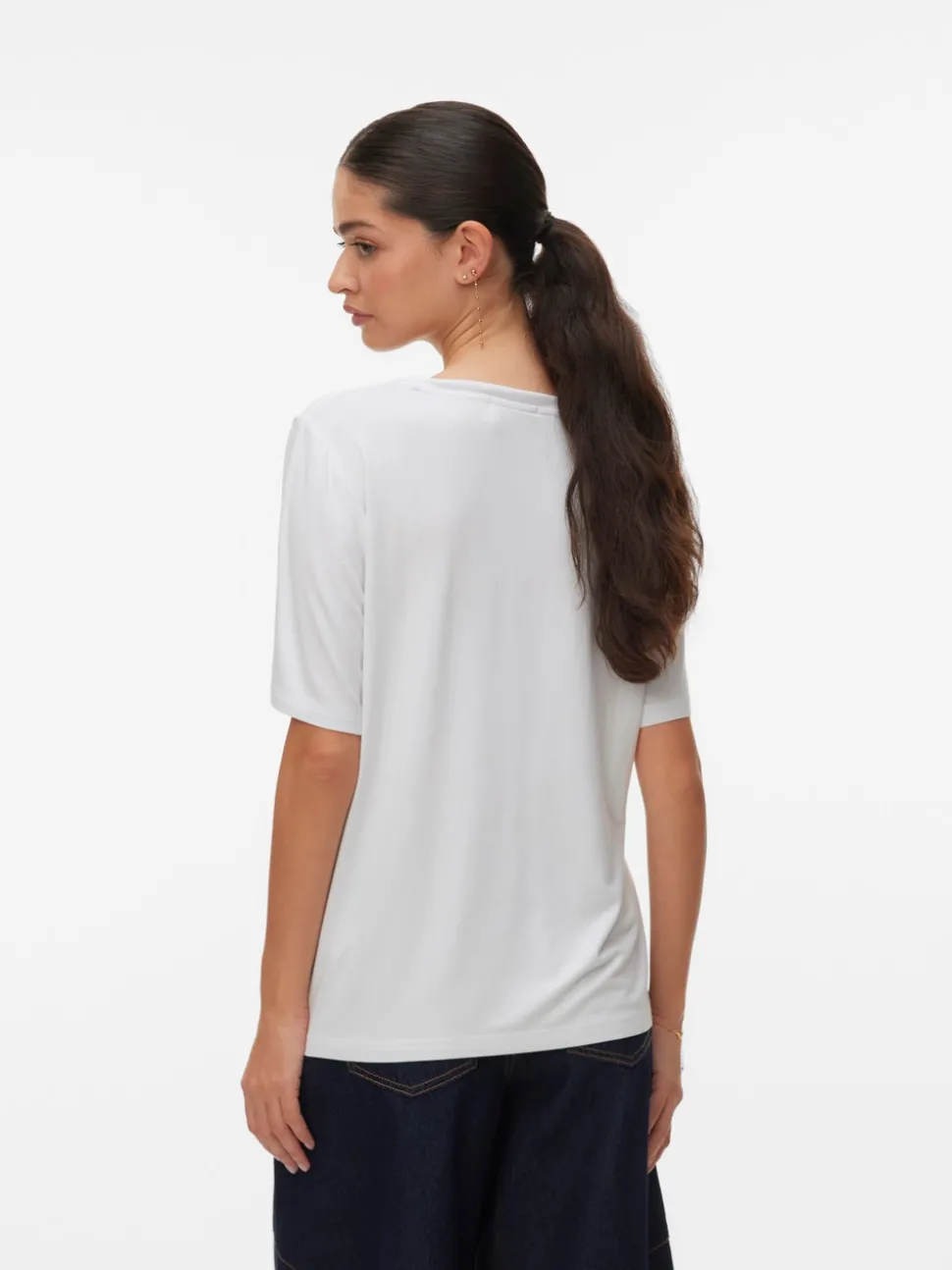 AWRITA T-shirts