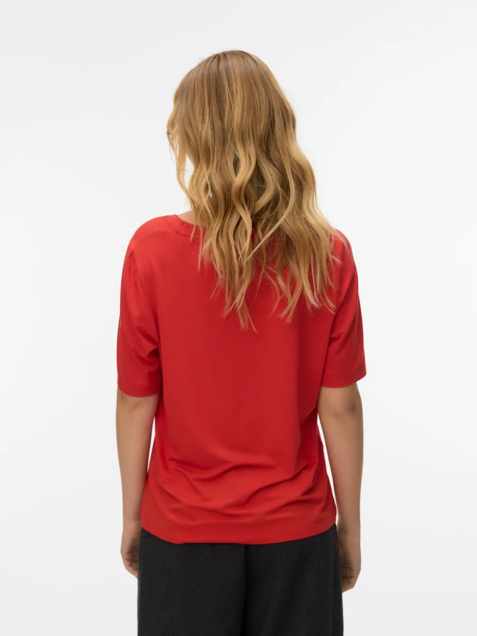 AWRITA T-shirts