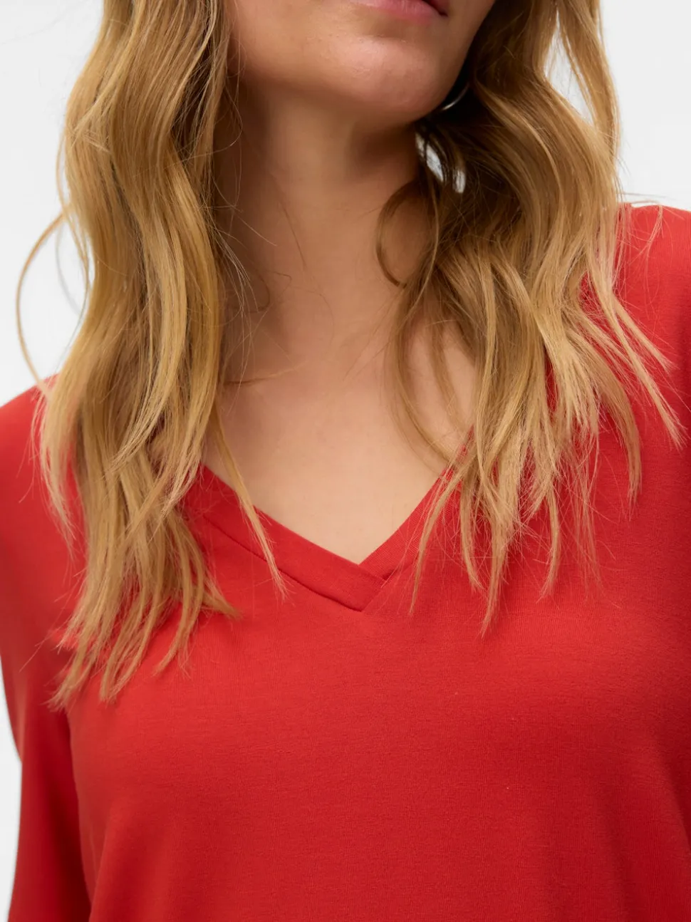 AWRITA T-shirts