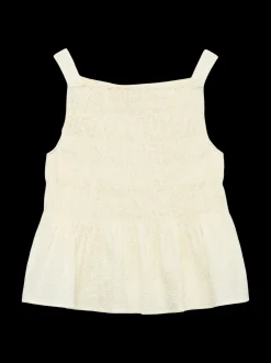 AWROBERTA Top