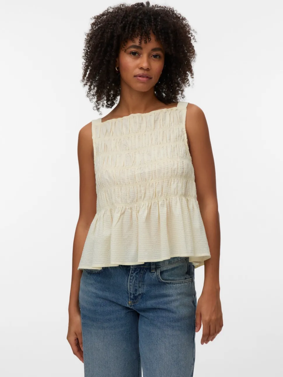 AWROBERTA Top