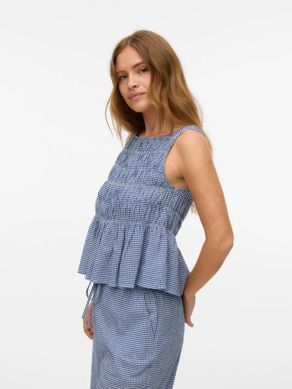 AWROBERTA Top