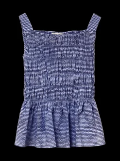 AWROBERTA Top