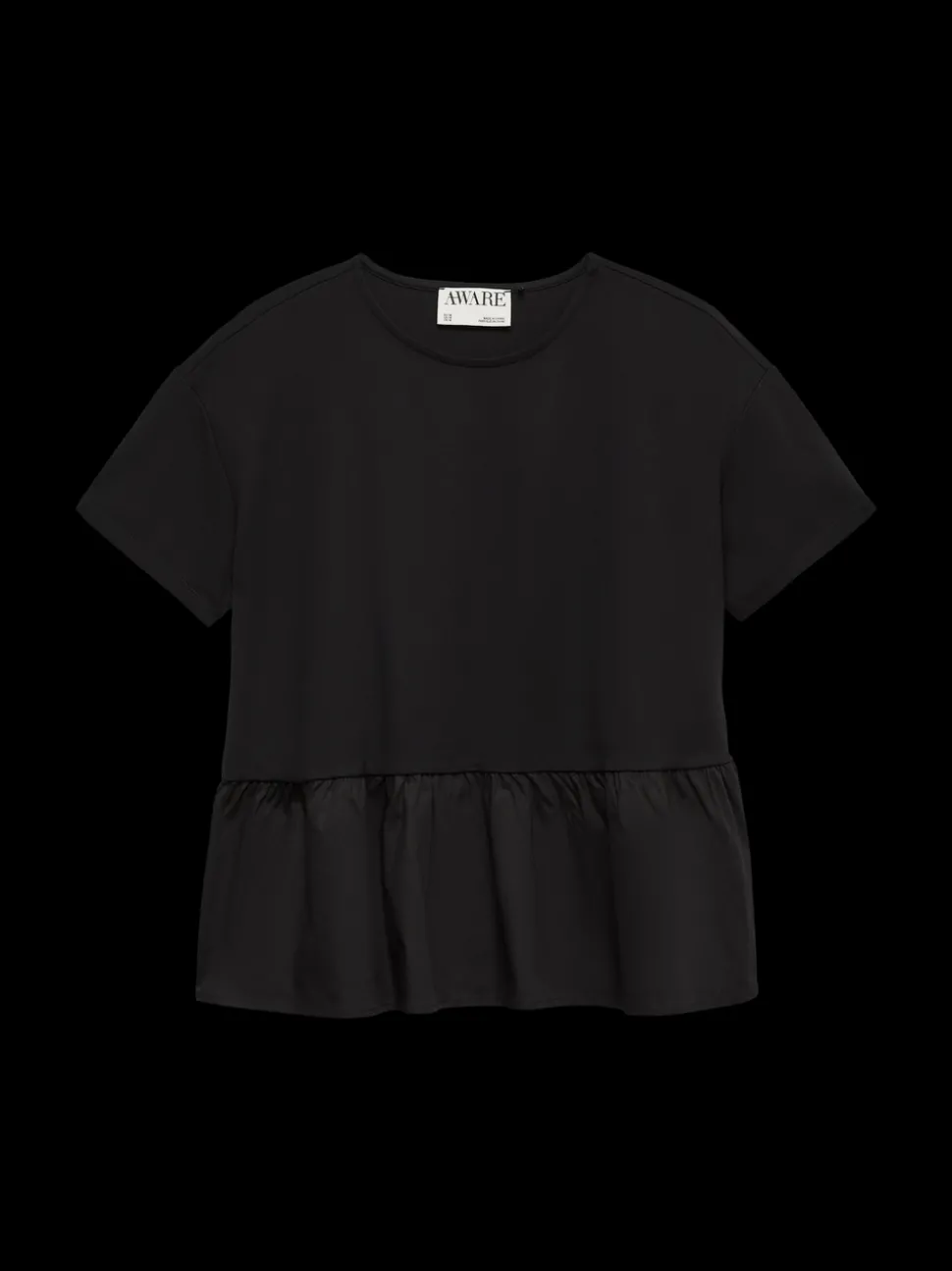 AWROSEMARY Top