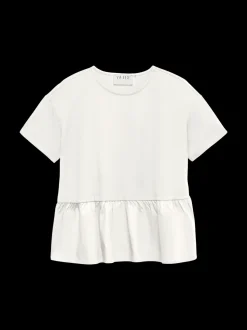 AWROSEMARY Top
