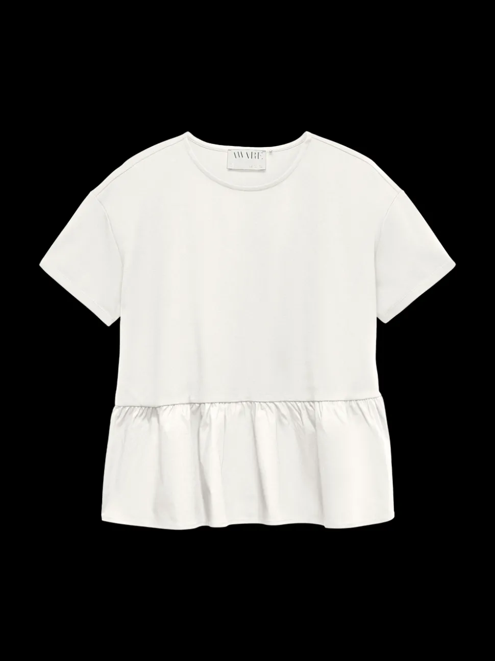 AWROSEMARY Top