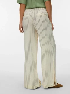 AWRYDER High waist Broek