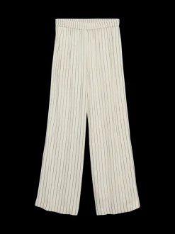AWRYDER High waist Broek