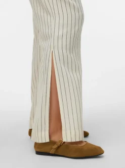 AWRYDER High waist Broek