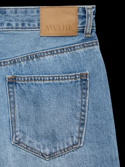 AWSAGE Bermuda shorts