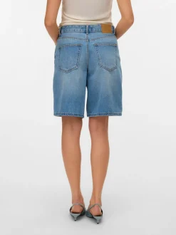 AWSAGE Bermuda shorts