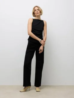 AWSAGE Top
