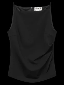 AWSAGE Top