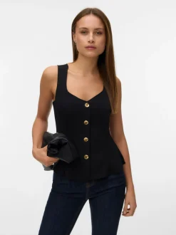 AWSAGE Top