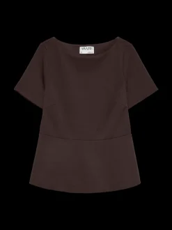 AWSAGE Top