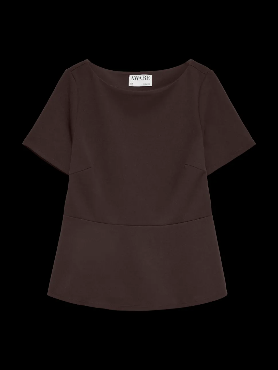 AWSAGE Top