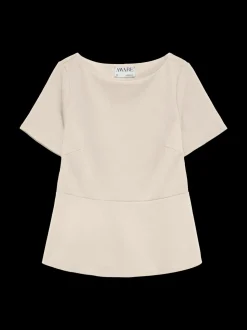 AWSAGE Top