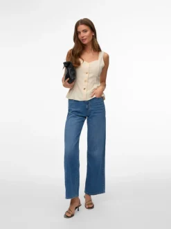 AWSAGE Top