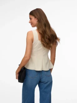 AWSAGE Top