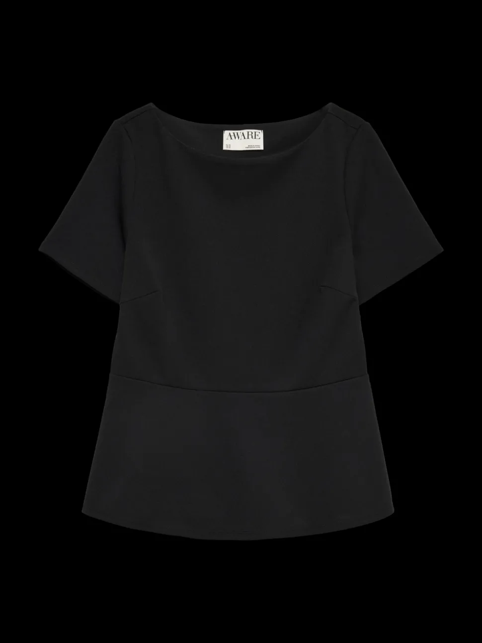 AWSAGE Top