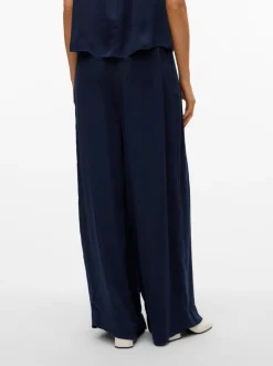 AWSHANNA High waist Broek