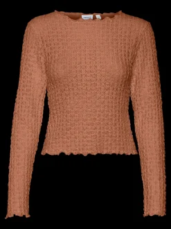 AWSHELBY Top