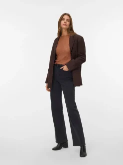 AWSHELBY Top