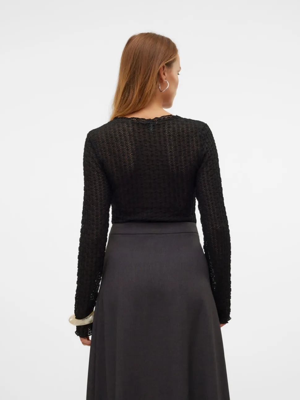 AWSHELBY Top