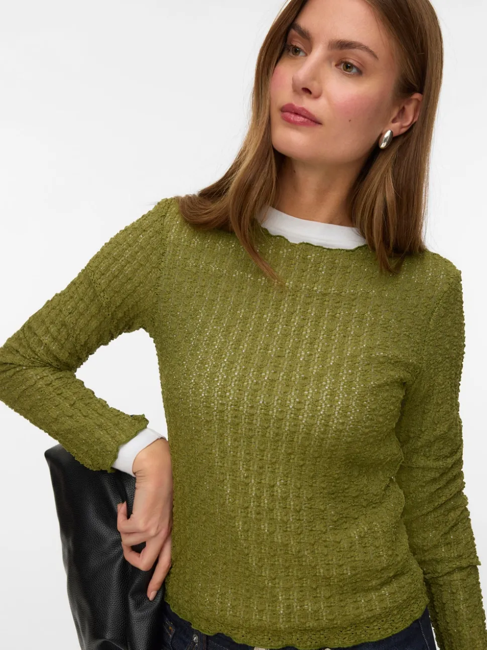 AWSHELBY Top