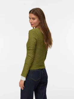AWSHELBY Top