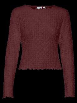 AWSHELBY Top