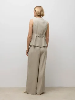 AWSIGA Stijlvol gilet