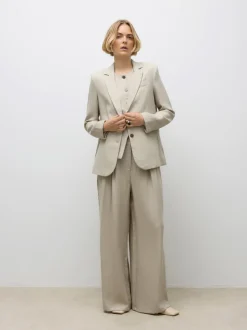 AWSIGA Blazer