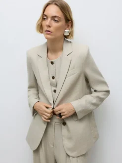 AWSIGA Blazer