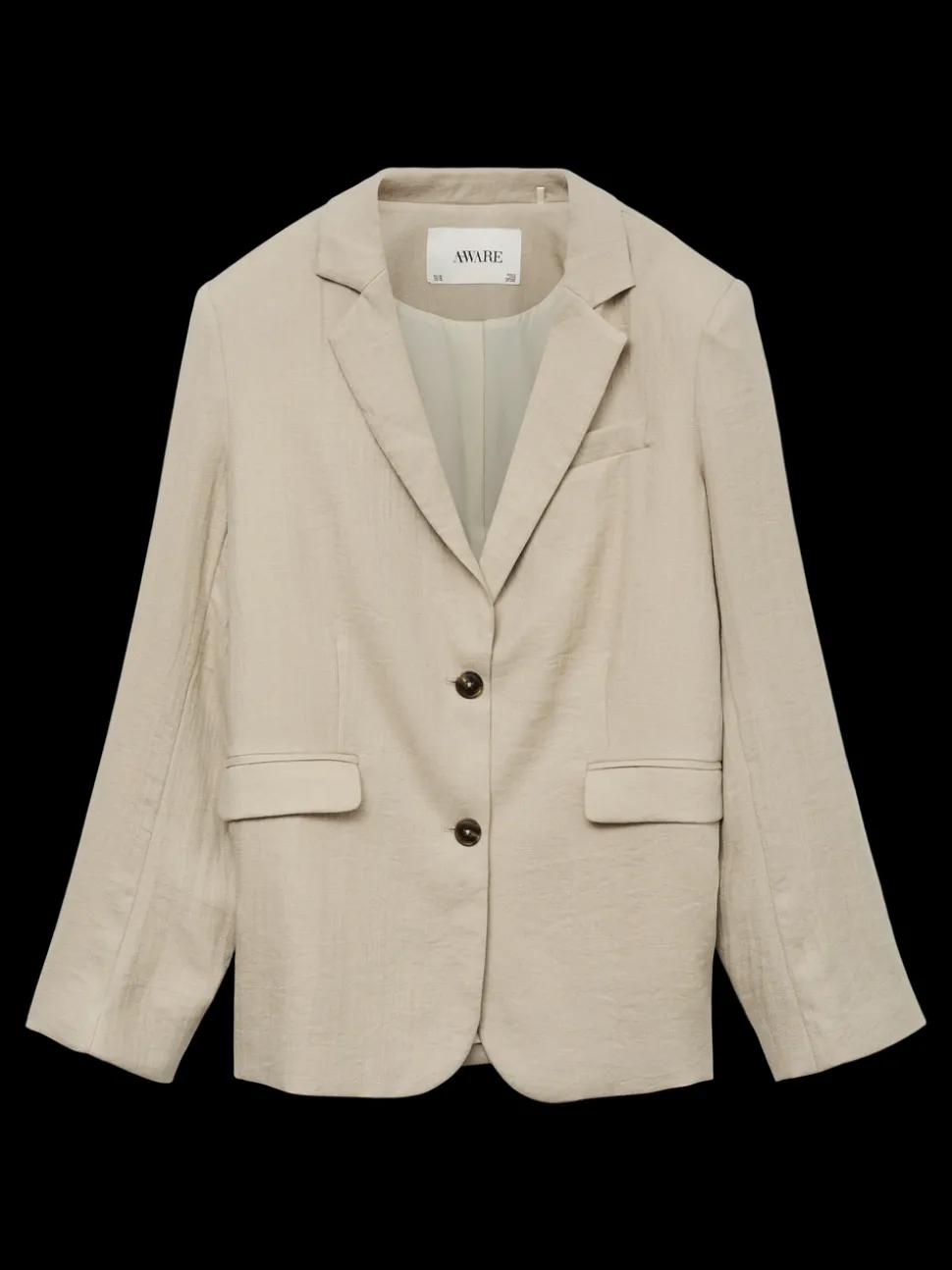 AWSIGA Blazer