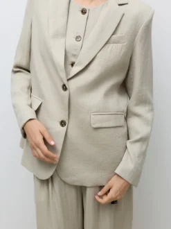 AWSIGA Blazer