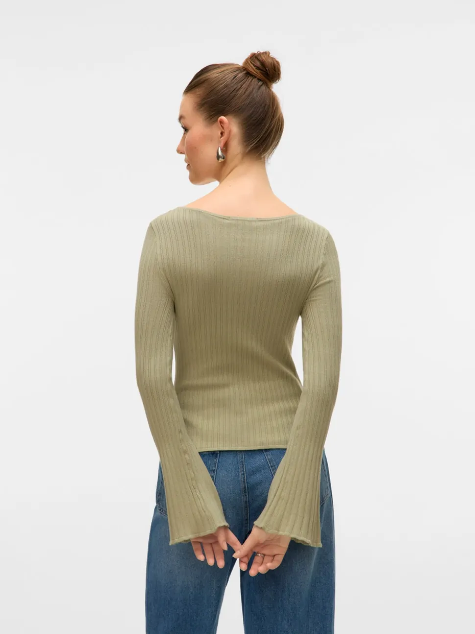 AWSINKA Top