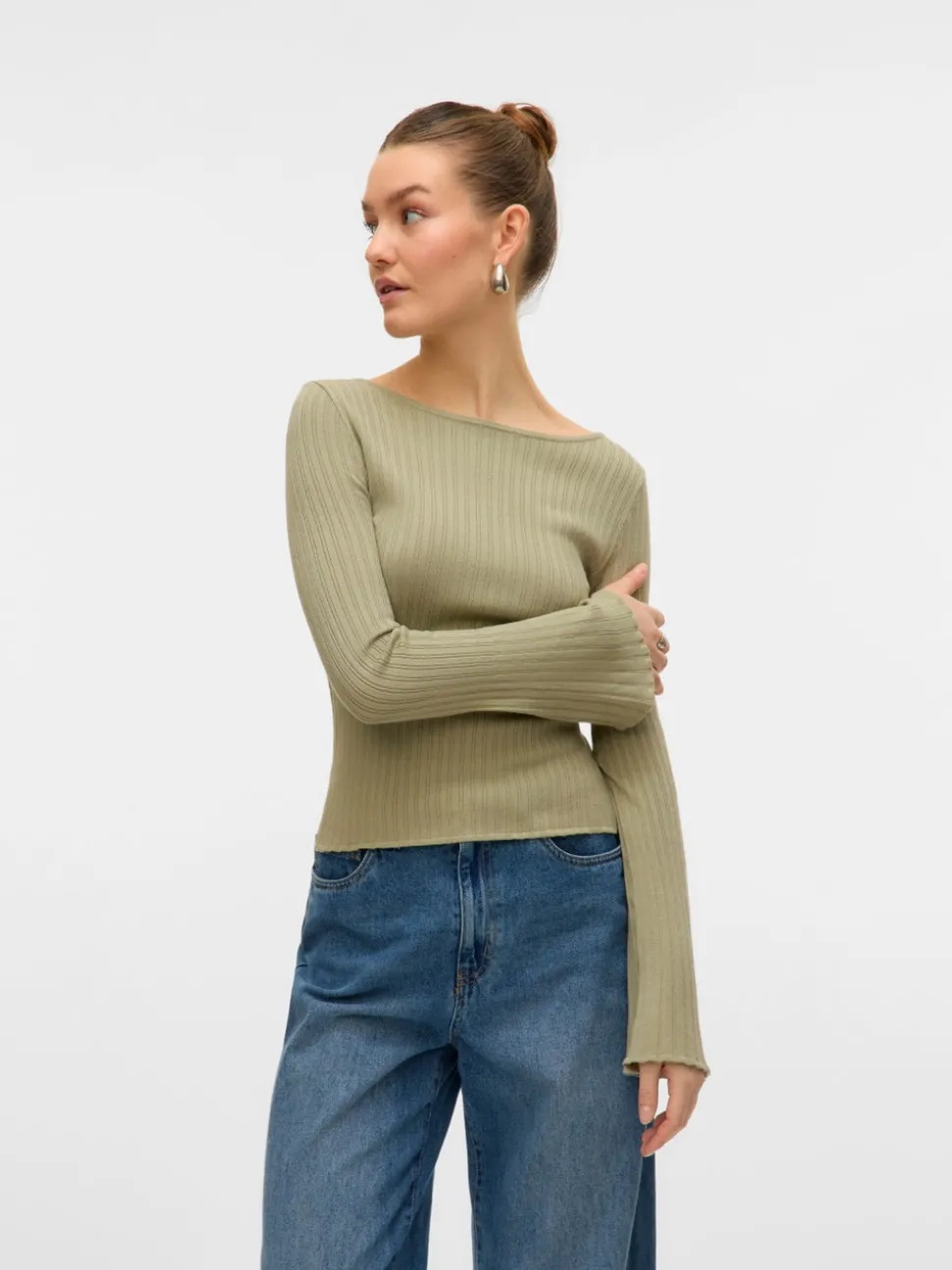 AWSINKA Top
