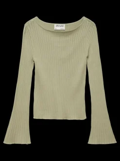 AWSINKA Top