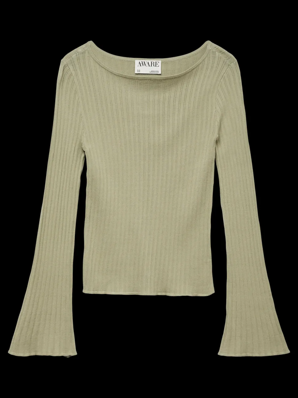 AWSINKA Top