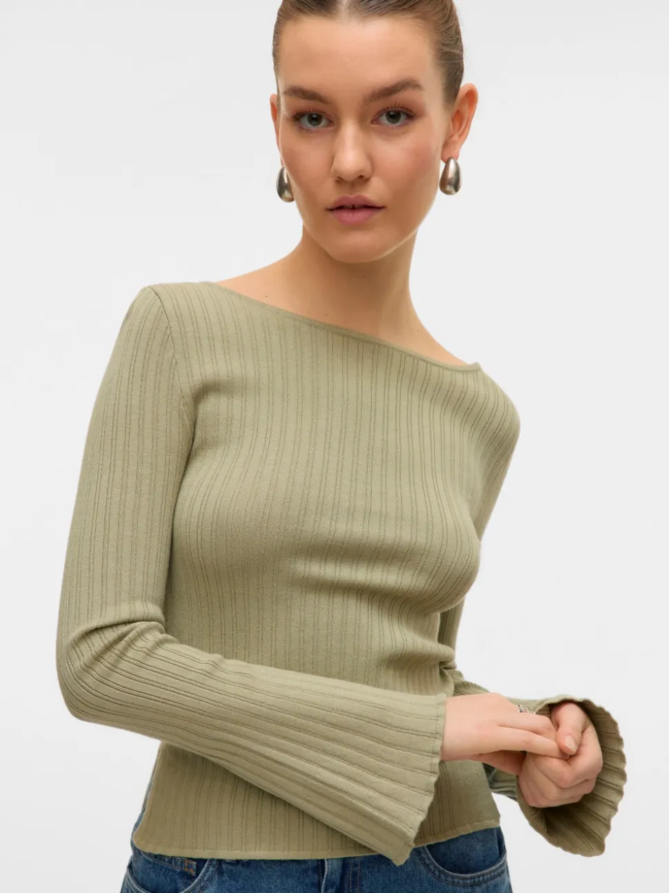 AWSINKA Top
