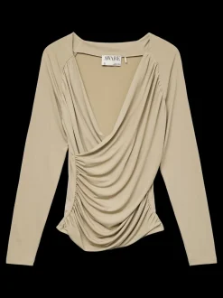 AWSOPHIA Top