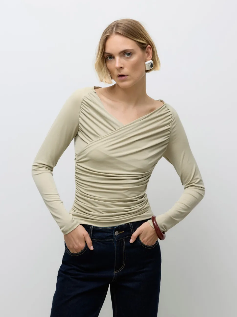AWSOPHIA Top