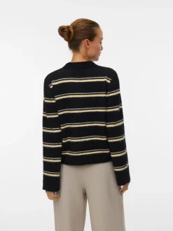 AWTACEY Polo