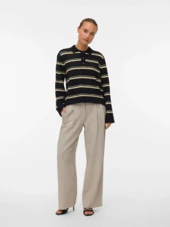 AWTACEY Polo