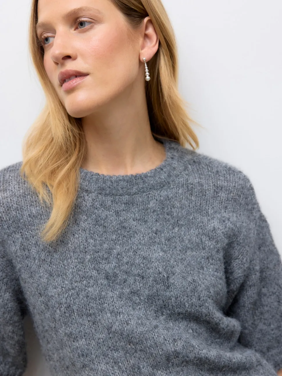 AWTESSA Top