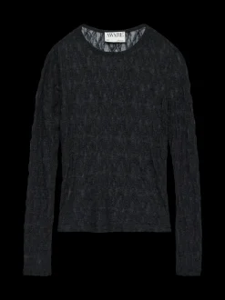 AWTESSY Top