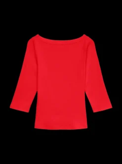 AWTHEA Top