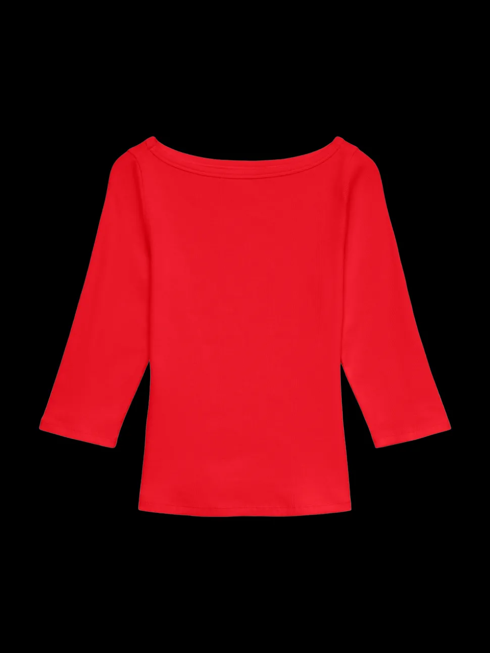 AWTHEA Top
