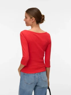 AWTHEA Top
